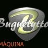 Foto de: BUGUELLYTTOZ