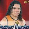 Foto de: Emanuel Guedes vol:03