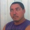 Foto de: GOIOZINHO DO FORRÓ