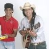 Foto de: Luiz bahia