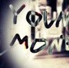 Foto de: Y•M young money