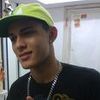 Foto de: trio  huanna ll