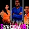 Foto de: Sofrencia Adois