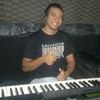 Foto de: Breno Hamati