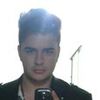 Foto de: Geraldo Junior