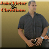 Foto de: adilson