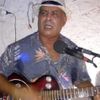 Foto de: Juca Ranufo