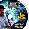 Foto de: JUNIOR SILVA