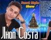 Foto de: jhon costa & forro stylo show