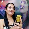 Foto de: Anna Kanoff