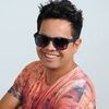 Foto de: Leonardo Rangel