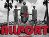 Foto de: Allport