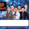 Foto de: BALANÇO ORELHANO
