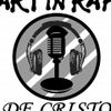Foto de: Art in rap de cristo