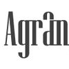 Foto de: Agranel