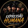 Foto de: Expressão Humana