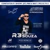 Foto de: R3 Souza