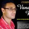 Foto de: Vanderci Reis
