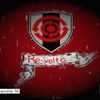 Foto de: Re-volta
