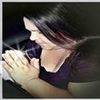 Foto de: Cantora Madalena