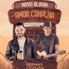 Foto de: Brenno & Cauan