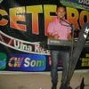 Foto de: Kceteiros Do Forro