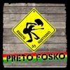 Foto de: Pretofosko