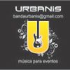 Foto de: Urbanis