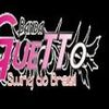Foto de: Guetto