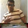 Foto de: janio dos teclados