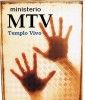 Foto de: Ministério Templo Vivo