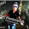 Foto de: Oz Fantasmaz