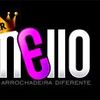 Foto de: Mr.Mello