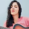 Foto de: Adriana Oliveira