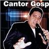 Foto de: Cantor Antonio Santos