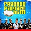 Foto de: Pagodão Pinga em Mim