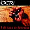 Foto de: Deri