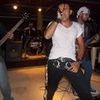Foto de: Skull Rocker' s