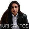 Foto de: Iuri Santos