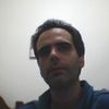 Foto de: ANTONIO CLAUDIO