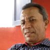 Foto de: Severino Silva