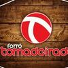 Foto de: TOMADEIRADA