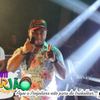 Foto de: DICORAÇÃOAMIL