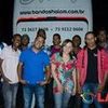 Foto de: BANDA SHEKINÁ MUTUÍPE