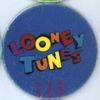 Foto de: looney tunes
