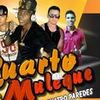 Foto de: kuarto de muleque