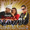 Foto de: Banda Kalundu