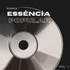 Foto de: Banda Essência Popular