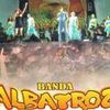 Foto de: ALBATROZ