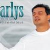 Foto de: Charlys da Rocinha